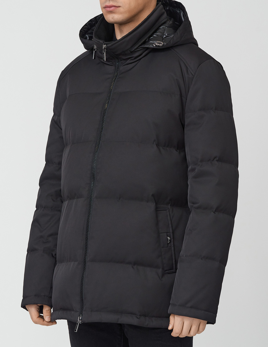 Diego M 090-NL-black фото-2
