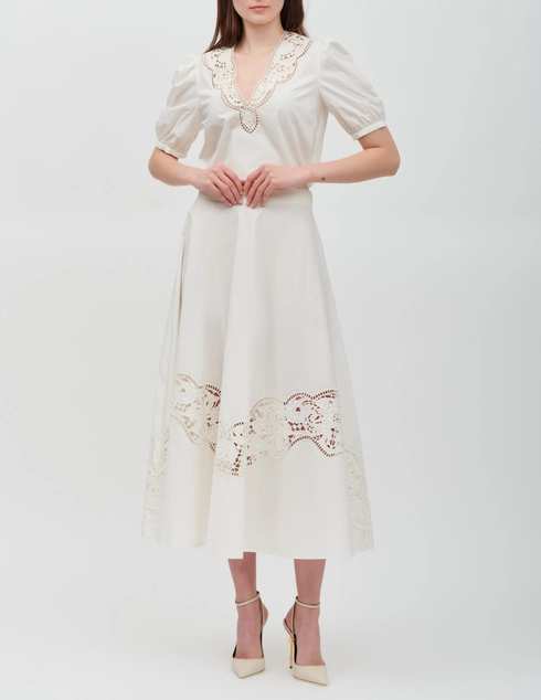 Twinset 251TT2332-00282 фото-2