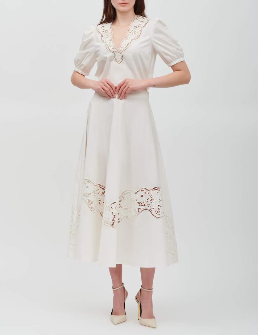 Twinset 251TT2332-00282 фото-2