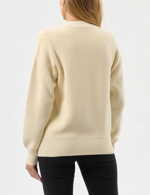 Elisabetta Franchi MK-01S-66E2-V400-193 фото-4