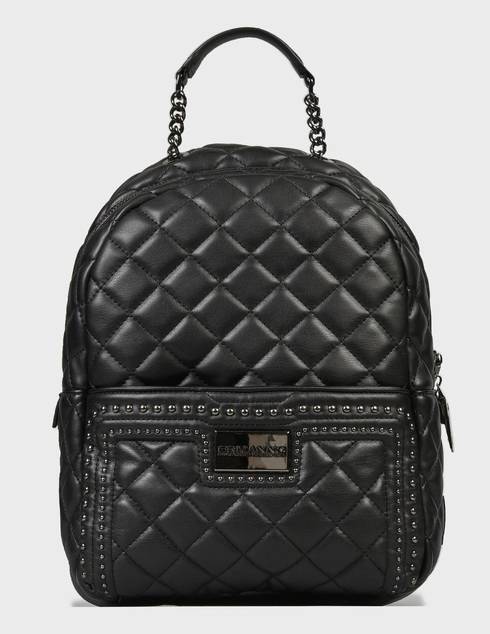 Ermanno Scervino 1101-black фото-1