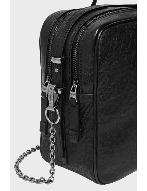 Weekend Max Mara MAX_MARA_1824 фото-3