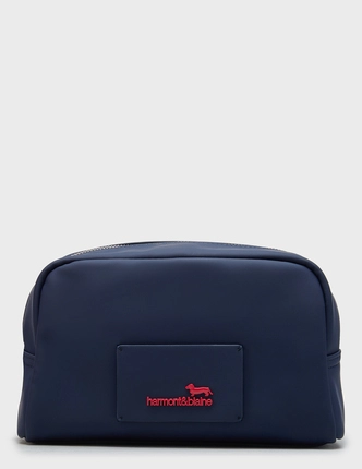 HARMONT&BLAINE барсетка