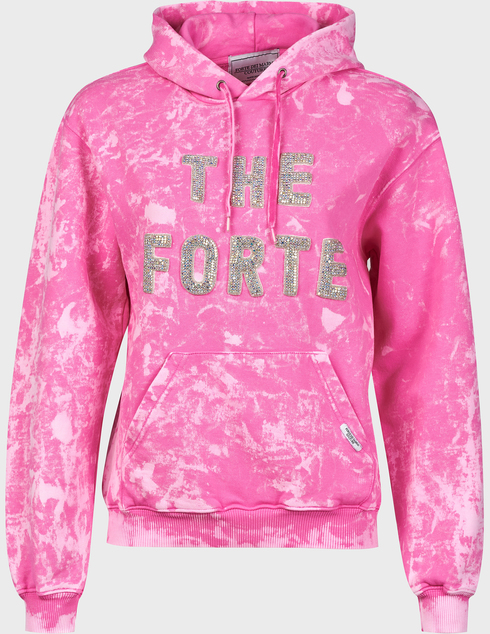 Forte Dei Marmi Couture 21SF9283-pink фото-1