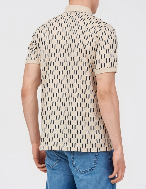 Karl Lagerfeld 745070-410_beige фото-3