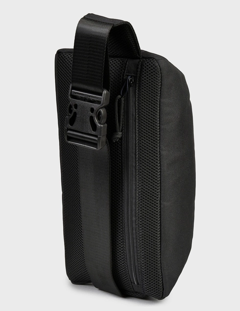 Paul&Shark 11318103-011-black фото-2
