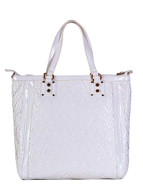 Versace Jeans 76933 фото-1