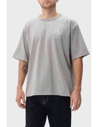 POLO RALPH LAUREN футболка
