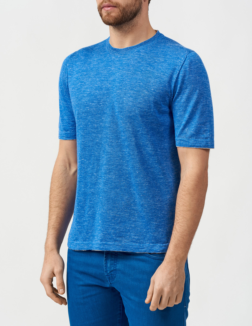 Svevo SV-SS20-6406SE20-MP64-K101-blue фото-2
