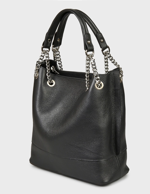 Nila & Nila 818-black фото-2
