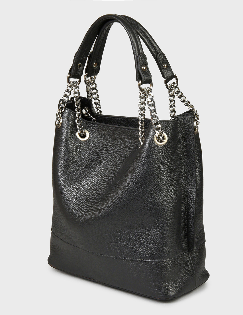 Nila & Nila 818-black фото-2