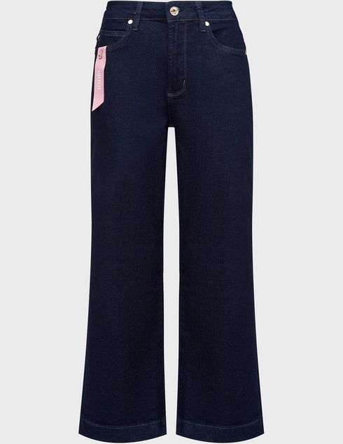 Joop! 767-402-blue фото-1