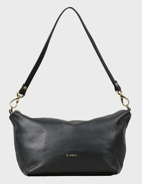 Ripani 7099-К-black фото-2