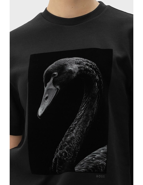 Boss HUGO_BOSS_10947 фото-4