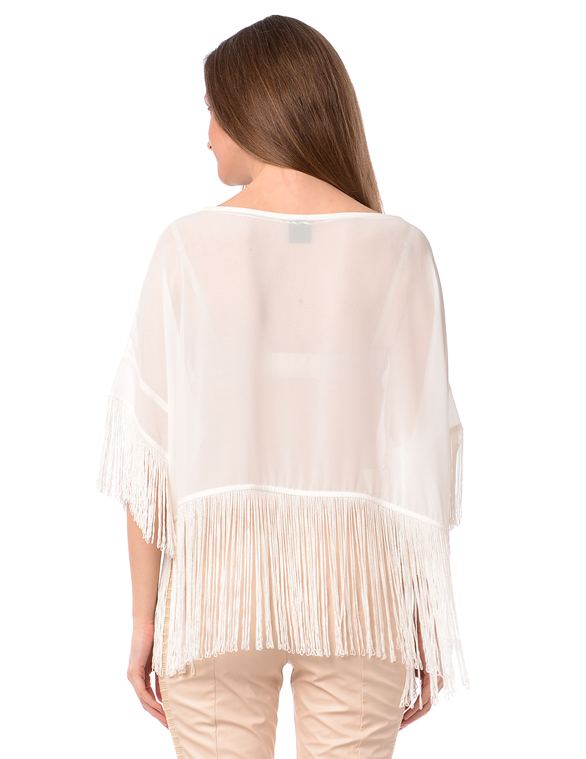 Pinko 1N115GY24PZ04 фото-4