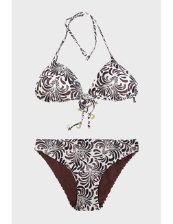 TWINSET