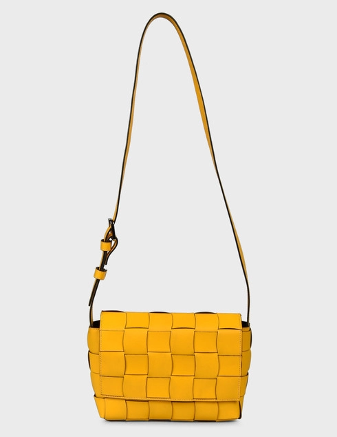 Ripani 2615-yellow фото-2
