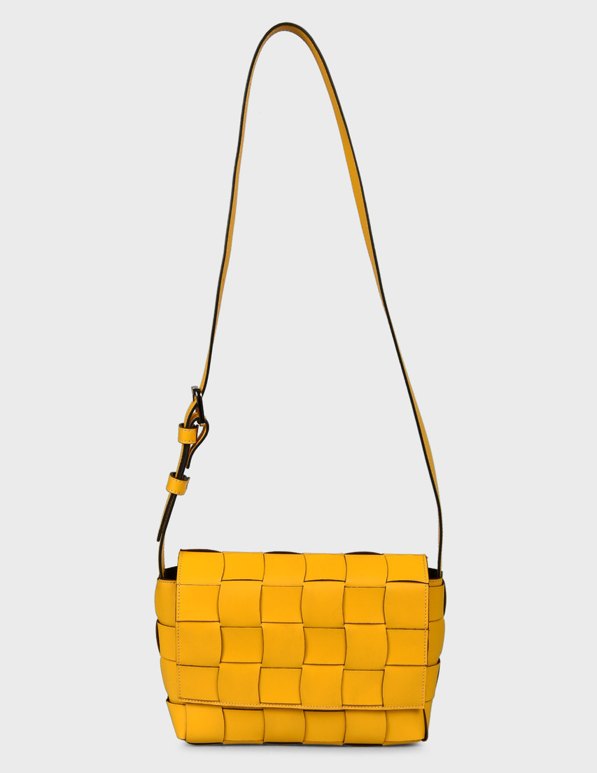 Ripani 2615-yellow фото-2