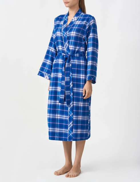 Cyberjammies Cyberjammies-Eliza-4547-blue фото-2