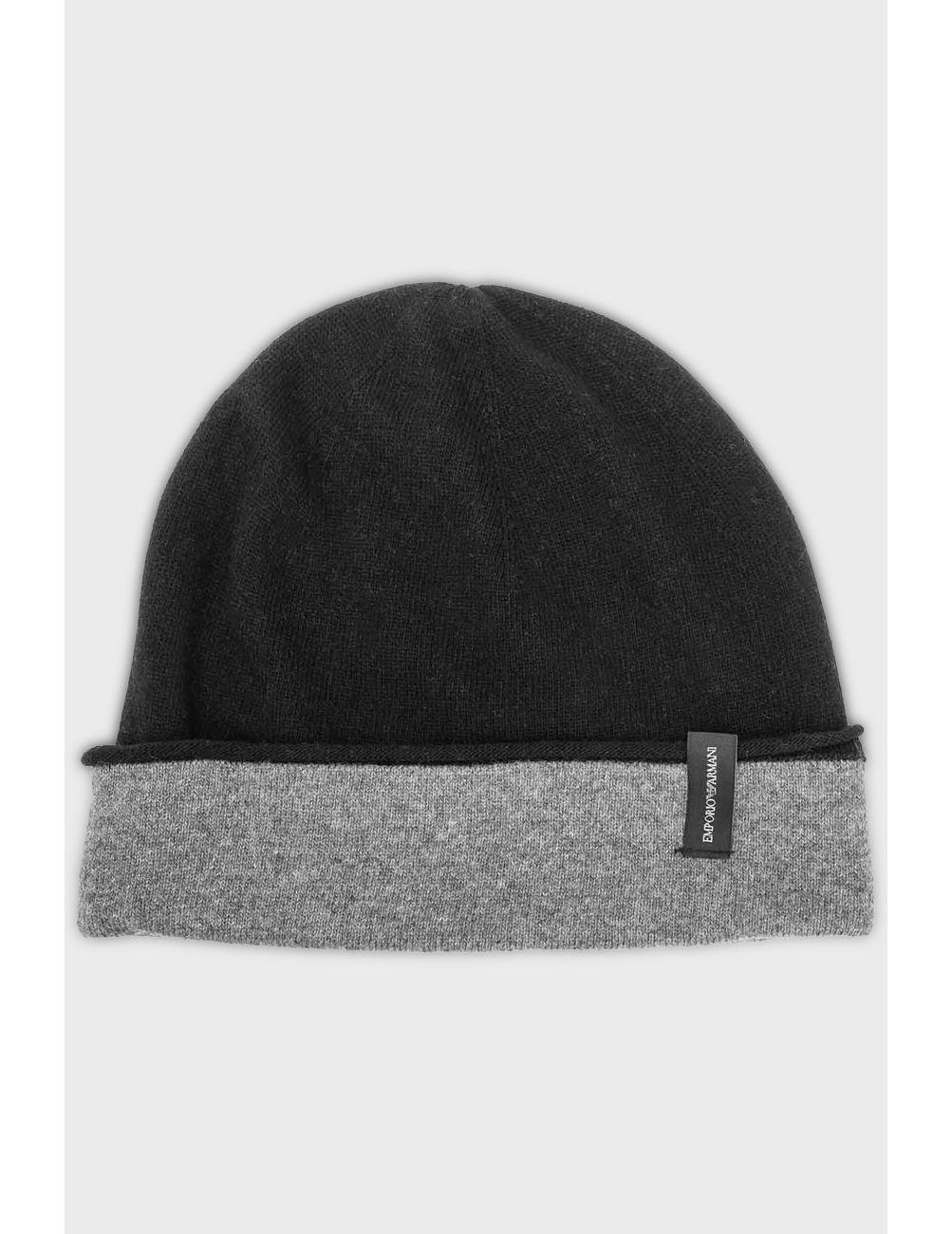 

Шапка, Черный