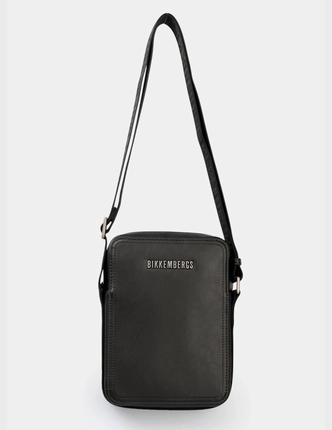 BIKKEMBERGS сумка
