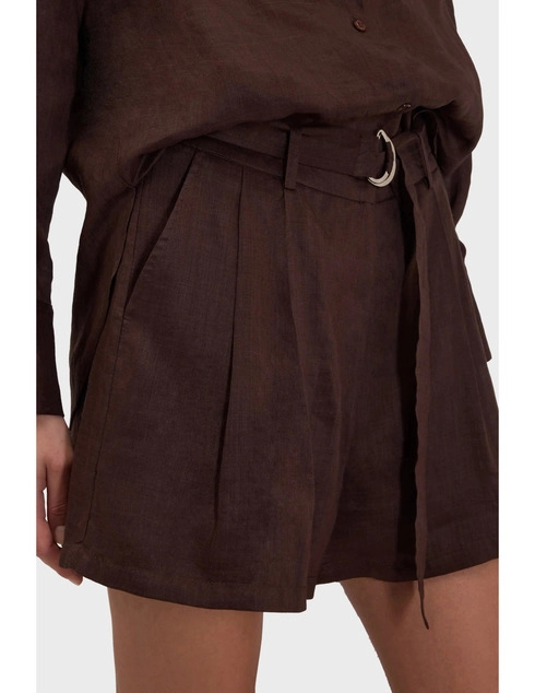 Ermanno Scervino ERMANNO_ERMANNO_SCERVINO_1124 фото-3