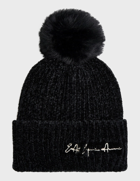 Ea7 Emporio Armani 2801643F106-0020 фото-1