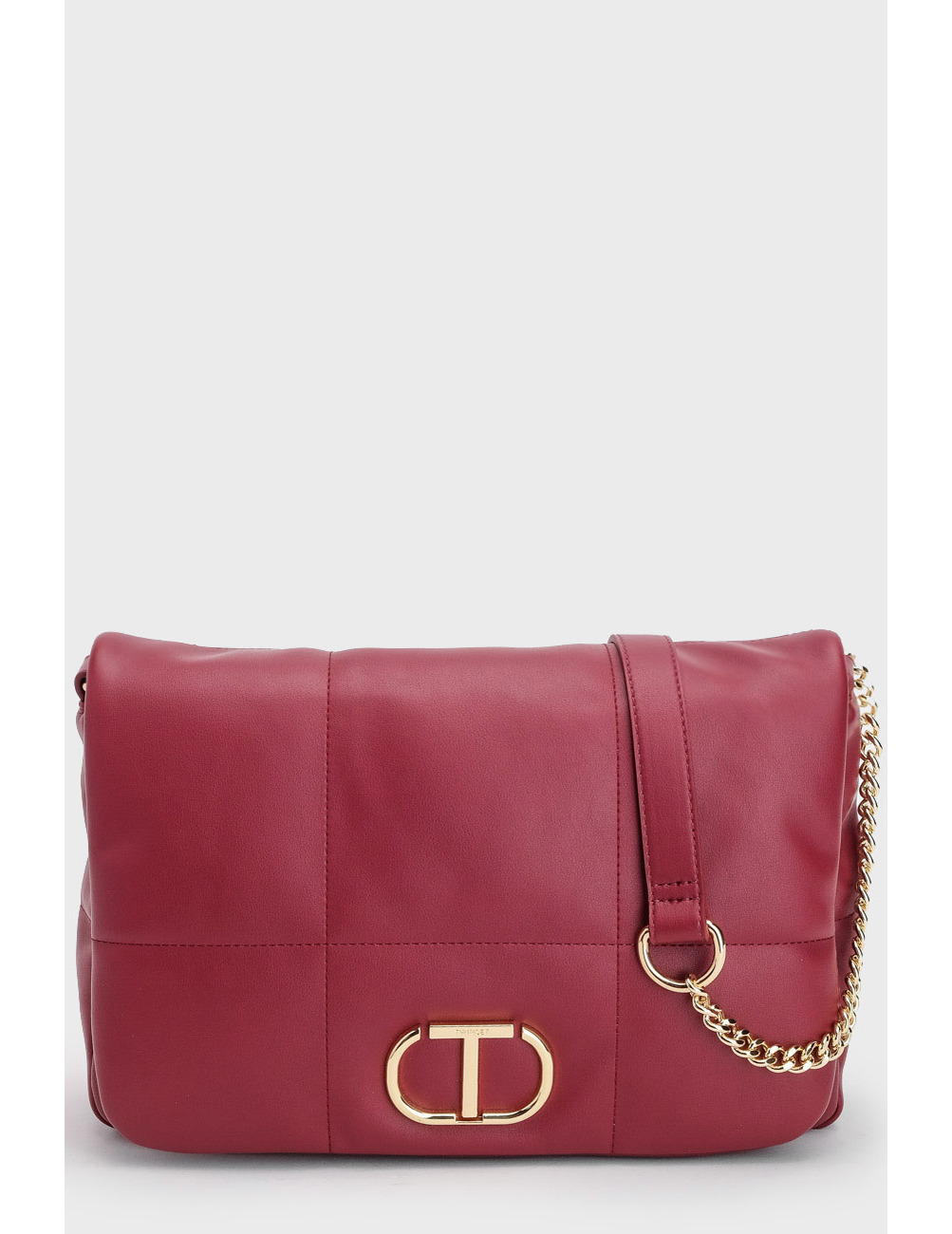 

Сумка, Красный