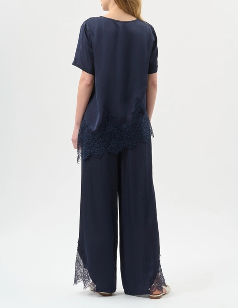 Clothe SW1450145180_blue фото-2