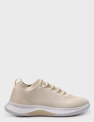 PAUL&SHARK кросівки