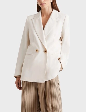 MARELLA піджак