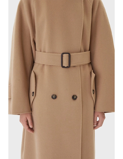 Weekend Max Mara MAX_MARA_1743 фото-7