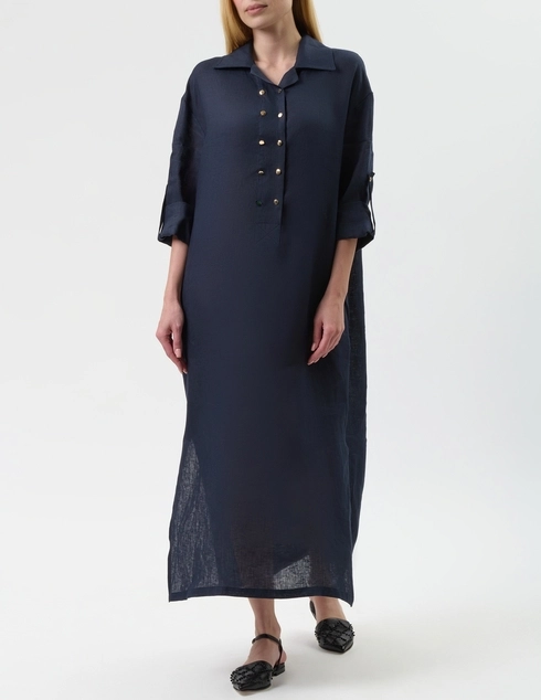 Clothe D697280350_blue фото-2