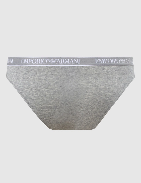Emporio Armani EW000403AF19026M8194_gray фото-3