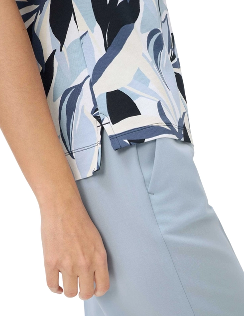 Brax 90-0016.22 фото-4