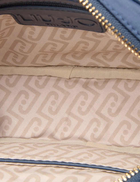 Liu Jo AA6176T382A-94024 фото-4