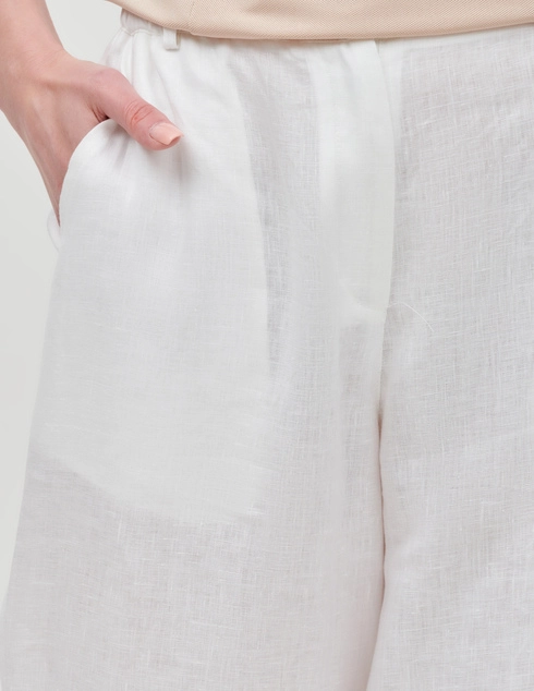 Clothe T107221250_white фото-5
