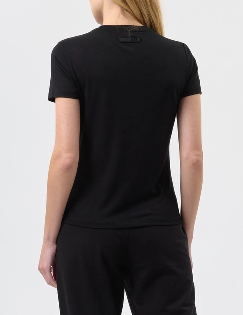Ea7 Emporio Armani 7W000437-UC0001_black фото-4