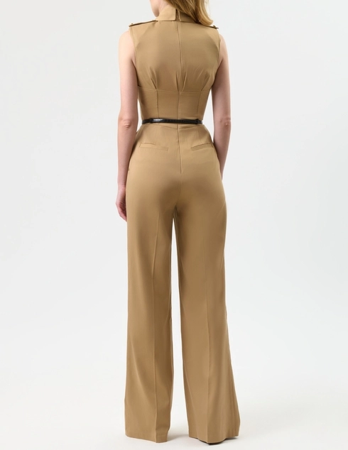 Elisabetta Franchi TU-053-56E2-V790-EA2 фото-3