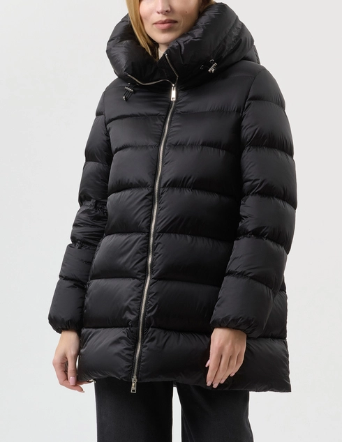 Add 226-8506_black фото-1