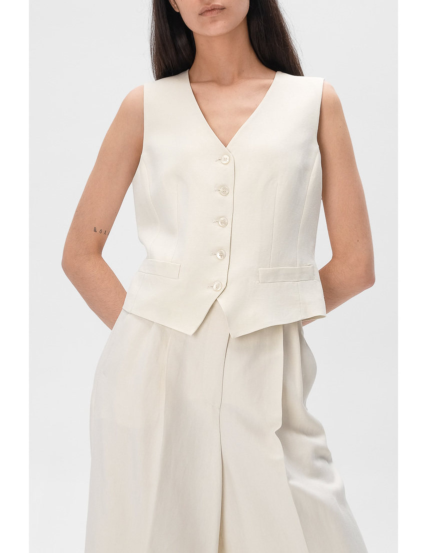 Weekend Max Mara MAX_MARA_802 фото-2
