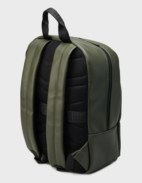 Bikkembergs BKZA01121T фото-2