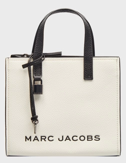 MARC JACOBS