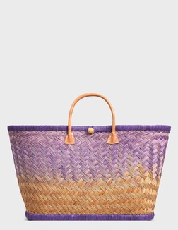 LE COMPTOIR DE LA PLAGE