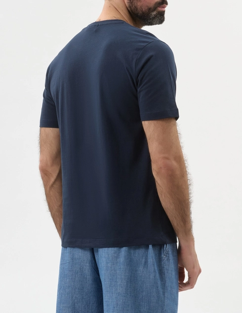 Aeronautica Militare 2533-08184_blue фото-4