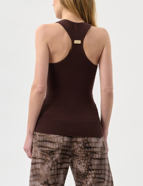 Elisabetta Franchi TK-75B-61E2-V260-644 фото-4