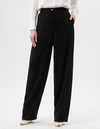 Черный, код 239229