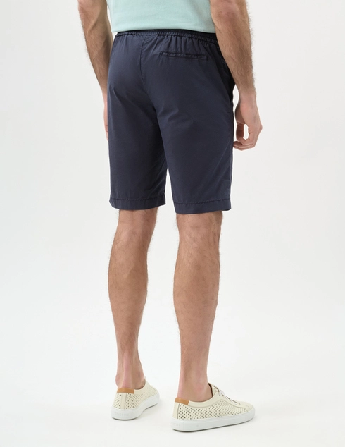 Berwich ts0465x-013_blue фото-4