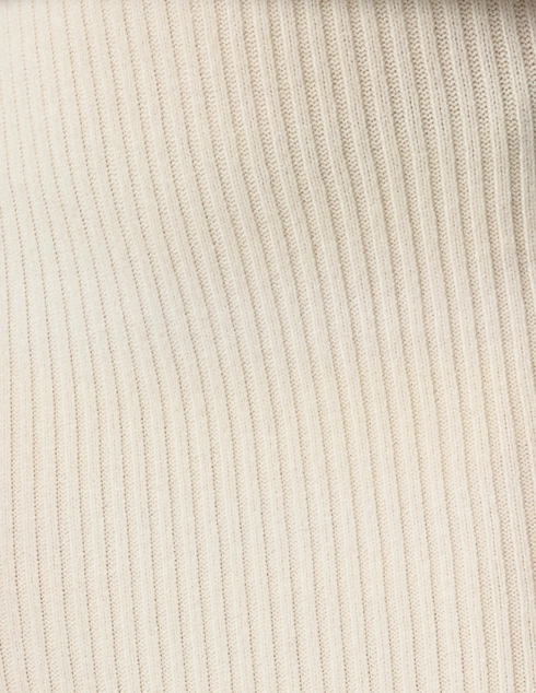 Kontatto 3M2150CE760-white фото-5