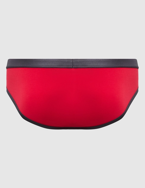 Geronimo 1841s2-red фото-2